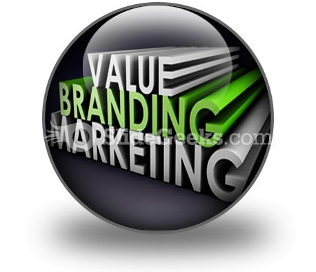 Branding And Marketing PowerPoint Icon C Branding And Marketing PowerPoint Icon C