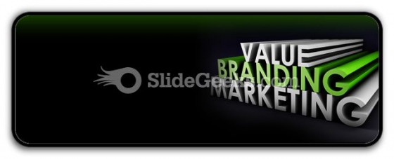 Branding And Marketing PowerPoint Icon R Branding And Marketing PowerPoint Icon R