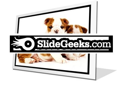 Bulldogs Animals PowerPoint Icon F Bulldogs Animals PowerPoint Icon F