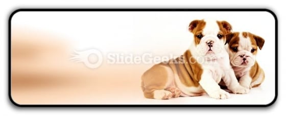 Bulldogs Animals PowerPoint Icon R Bulldogs Animals PowerPoint Icon R