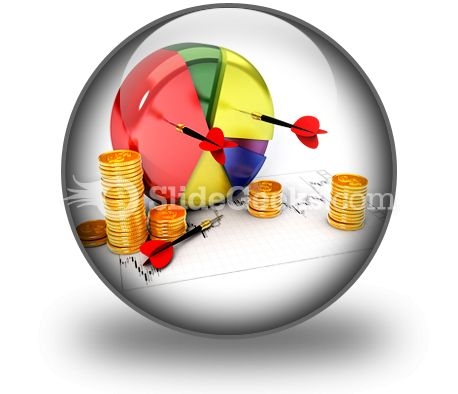 Business Accessories Ppt Icon For Ppt Templates And Slides C Business Accessories Ppt Icon For Ppt Templates And Slides C