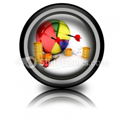 Business Accessories Ppt Icon For Ppt Templates And Slides Cc Business Accessories Ppt Icon For Ppt Templates And Slides Cc