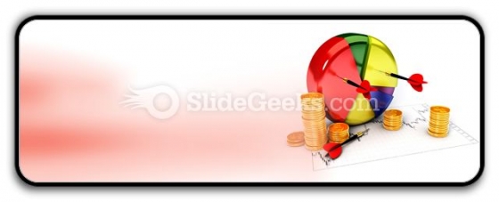 Business Accessories Ppt Icon For Ppt Templates And Slides R Business Accessories Ppt Icon For Ppt Templates And Slides R