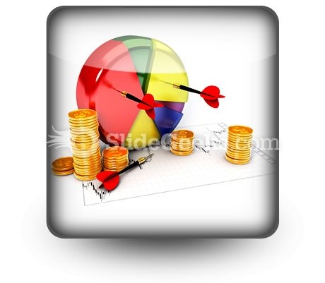 Business Accessories Ppt Icon For Ppt Templates And Slides S Business Accessories Ppt Icon For Ppt Templates And Slides S