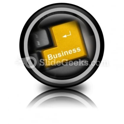 business_computer_key_powerpoint_icon_cc