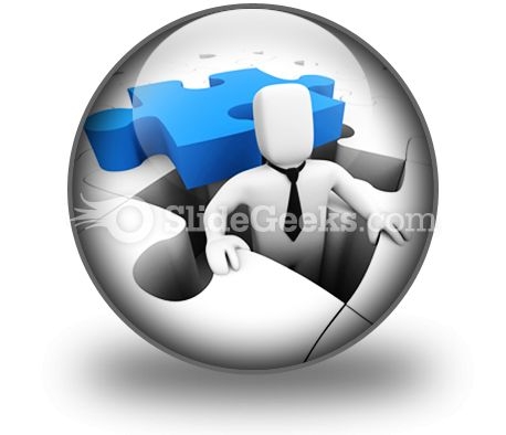 Business Concept PowerPoint Icon C Business Concept PowerPoint Icon C