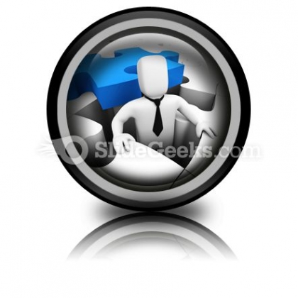 Business Concept PowerPoint Icon Cc Business Concept PowerPoint Icon Cc