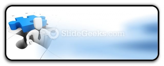 Business Concept PowerPoint Icon R Business Concept PowerPoint Icon R