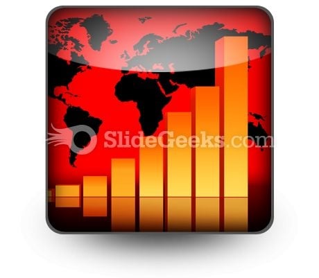 business_data_graph_powerpoint_icon_s