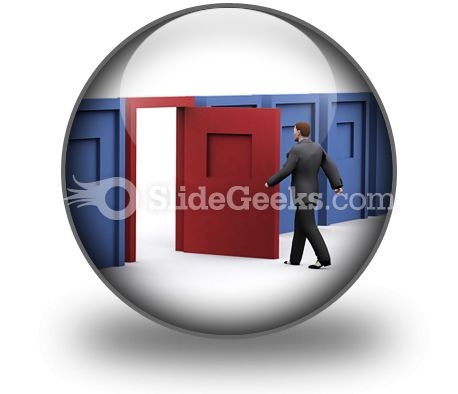 business_decision_powerpoint_icon_c