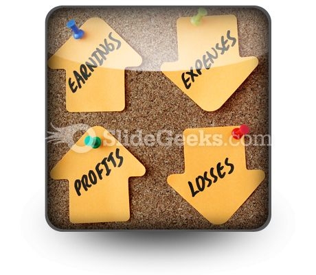 Business Finance Money PowerPoint Icon S Business Finance Money PowerPoint Icon S