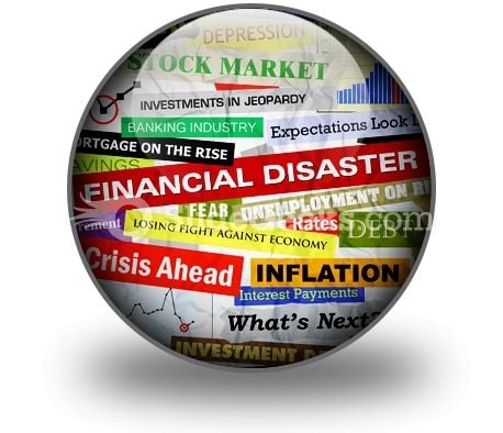 business_financial_disaster_powerpoint_icon_c