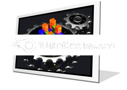 Business Graph Adjust PowerPoint Icon F Business Graph Adjust PowerPoint Icon F