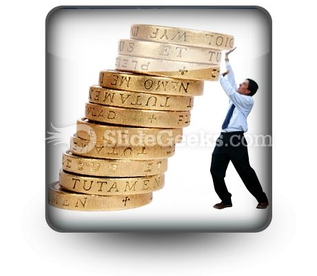 business_growth_coins_powerpoint_icon_s