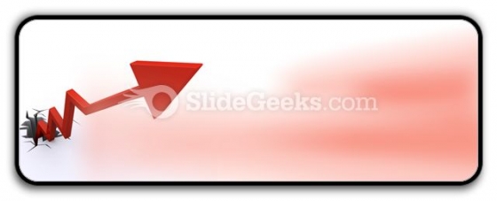 Business Growth Success PowerPoint Icon R Business Growth Success PowerPoint Icon R