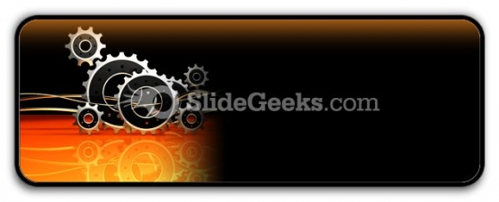 Business Industrial PowerPoint Icon R Business Industrial PowerPoint Icon R