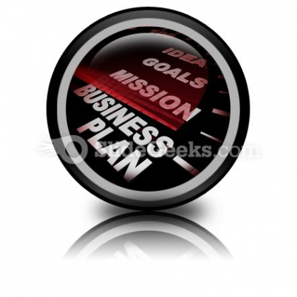 Business Plan03 PowerPoint Icon Cc Business Plan03 PowerPoint Icon Cc