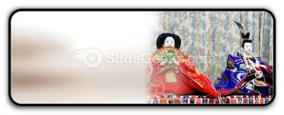 Chinese Dolls PowerPoint Icon R Chinese Dolls PowerPoint Icon R