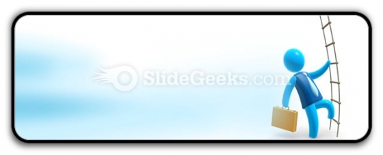 Climbing To Success Ppt Icon For Ppt Templates And Slides R Climbing To Success Ppt Icon For Ppt Templates And Slides R