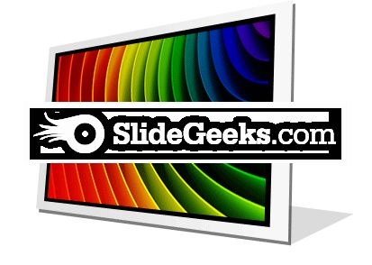 Colorful Background Ppt Icon For Ppt Templates And Slides F Colorful Background Ppt Icon For Ppt Templates And Slides F