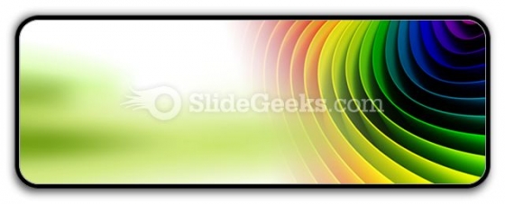 Colorful Background Ppt Icon For Ppt Templates And Slides R Colorful Background Ppt Icon For Ppt Templates And Slides R