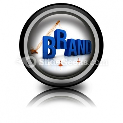Developing A Brand Ppt Icon For Ppt Templates And Slides Cc Developing A Brand Ppt Icon For Ppt Templates And Slides Cc