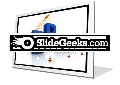 Developing A Brand Ppt Icon For Ppt Templates And Slides F Developing A Brand Ppt Icon For Ppt Templates And Slides F