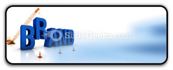 Developing A Brand Ppt Icon For Ppt Templates And Slides R Developing A Brand Ppt Icon For Ppt Templates And Slides R