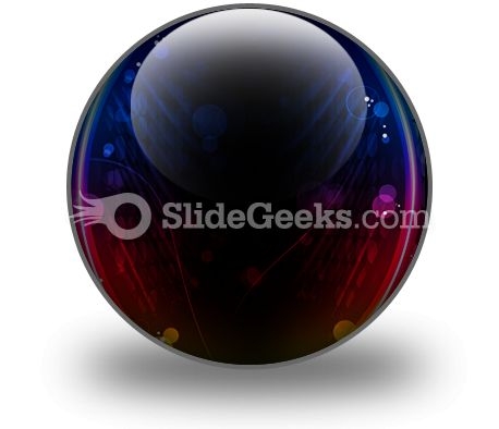 Disco Abstract Ppt Icon For Ppt Templates And Slides C Disco Abstract Ppt Icon For Ppt Templates And Slides C