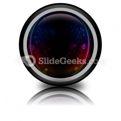 Disco Abstract Ppt Icon For Ppt Templates And Slides Cc Disco Abstract Ppt Icon For Ppt Templates And Slides Cc