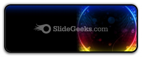 Disco Abstract Ppt Icon For Ppt Templates And Slides R Disco Abstract Ppt Icon For Ppt Templates And Slides R