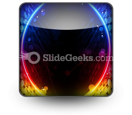 Disco Abstract Ppt Icon For Ppt Templates And Slides S Disco Abstract Ppt Icon For Ppt Templates And Slides S