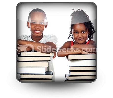Eduction01 PowerPoint Icon S Eduction01 PowerPoint Icon S