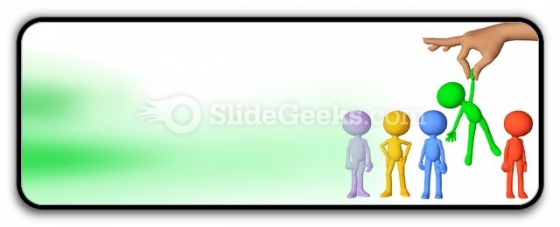 Finds And Choose PowerPoint Icon R Finds And Choose PowerPoint Icon R