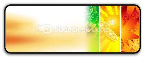 Four Seasons PowerPoint Icon R Four Seasons PowerPoint Icon R