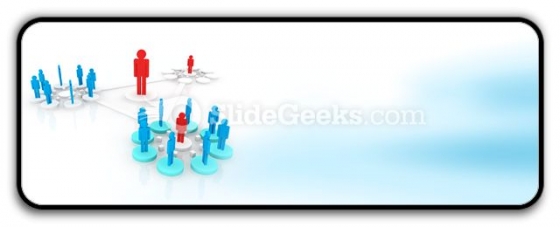 Human Resources PowerPoint Icon R Human Resources PowerPoint Icon R