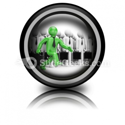 Leadership Business PowerPoint Icon Cc Leadership Business PowerPoint Icon Cc