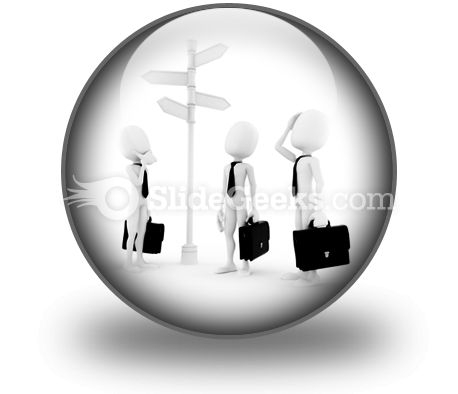 Looking For Right PowerPoint Icon C Looking For Right PowerPoint Icon C