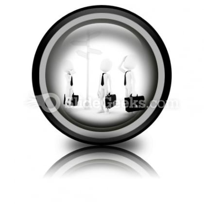 Looking For Right PowerPoint Icon Cc Looking For Right PowerPoint Icon Cc