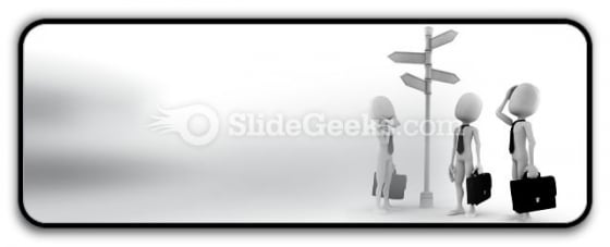 Looking For Right PowerPoint Icon R Looking For Right PowerPoint Icon R