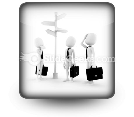 Looking For Right PowerPoint Icon S Looking For Right PowerPoint Icon S