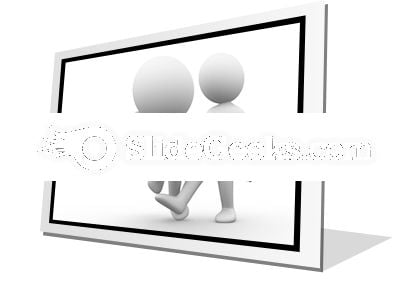 Make Him Fall Down Ppt Icon For Ppt Templates And Slides F Make Him Fall Down Ppt Icon For Ppt Templates And Slides F