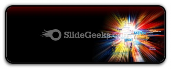 Model Of Explosion Ppt Icon For Ppt Templates And Slides R Model Of Explosion Ppt Icon For Ppt Templates And Slides R
