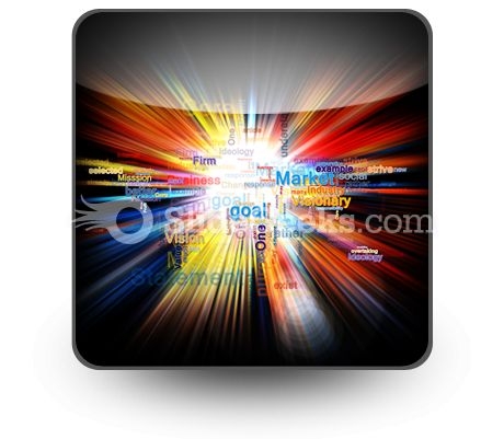 Model Of Explosion Ppt Icon For Ppt Templates And Slides S Model Of Explosion Ppt Icon For Ppt Templates And Slides S