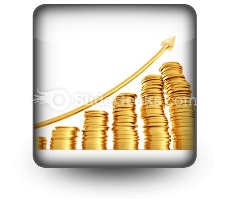 Money Chart Ppt Icon For Ppt Templates And Slides S Money Chart Ppt Icon For Ppt Templates And Slides S