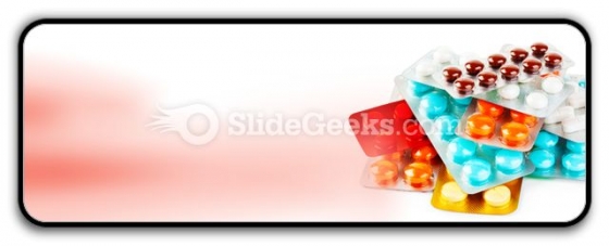 Packs Of Pills PowerPoint Icon R Packs Of Pills PowerPoint Icon R