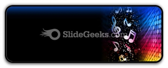 Party Colorful Waves Ppt Icon For Ppt Templates And Slides R Party Colorful Waves Ppt Icon For Ppt Templates And Slides R