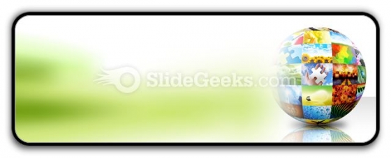 Picture Photo Gallery Ball PowerPoint Icon R Picture Photo Gallery Ball PowerPoint Icon R