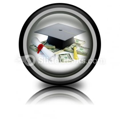 price_leaving_certificate_powerpoint_icon_cc
