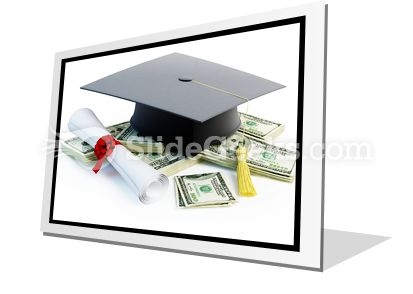 price_leaving_certificate_powerpoint_icon_f
